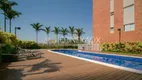 Foto 29 de Apartamento com 3 Quartos à venda, 115m² em Taquaral, Campinas