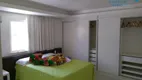 Foto 11 de Casa de Condomínio com 5 Quartos à venda, 600m² em Pituba, Salvador