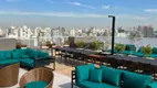 Foto 16 de Apartamento com 1 Quarto à venda, 27m² em Vila Heliopolis, São Paulo