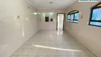 Foto 7 de Casa com 3 Quartos à venda, 217m² em Residencial Aquarios, Vinhedo