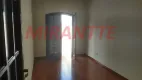 Foto 10 de Sobrado com 3 Quartos à venda, 140m² em Jaçanã, São Paulo