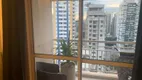Foto 11 de Apartamento com 2 Quartos à venda, 70m² em Bela Vista, São Paulo