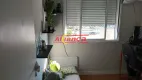 Foto 9 de Apartamento com 2 Quartos à venda, 46m² em Jardim Brasil, São Paulo