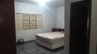 Foto 14 de Casa com 3 Quartos à venda, 175m² em Parque Flamboyant, Goiânia