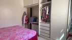 Foto 8 de Apartamento com 3 Quartos à venda, 67m² em Plano Diretor Norte, Palmas