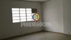Foto 2 de Ponto Comercial com 3 Quartos para alugar, 86m² em Jardim Paulistano, São Paulo