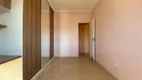 Foto 10 de Apartamento com 2 Quartos à venda, 71m² em Vila Joaquim Inácio, Campinas