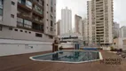 Foto 11 de Apartamento com 3 Quartos à venda, 110m² em Jardim Goiás, Goiânia