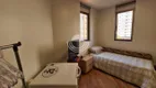 Foto 59 de Apartamento com 6 Quartos à venda, 670m² em Cambuí, Campinas