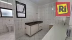 Foto 6 de Apartamento com 2 Quartos para venda ou aluguel, 99m² em Maitinga, Bertioga