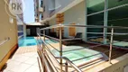 Foto 20 de Apartamento com 2 Quartos à venda, 60m² em Jardim da Penha, Vitória