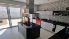 Foto 10 de Casa de Condomínio com 4 Quartos à venda, 424m² em Alphaville Nova Esplanada, Votorantim