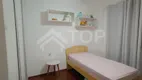 Foto 22 de Apartamento com 3 Quartos à venda, 102m² em Centro, São Carlos