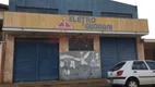 Foto 24 de Galpão/Depósito/Armazém à venda, 280m² em Santana, Rio Claro