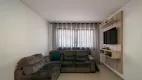 Foto 39 de Sobrado com 3 Quartos à venda, 188m² em Imirim, São Paulo