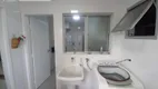 Foto 20 de Apartamento com 3 Quartos à venda, 85m² em Vila Santo Estéfano, São Paulo