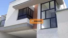 Foto 2 de Casa de Condomínio com 4 Quartos à venda, 200m² em Centro, Mogi das Cruzes