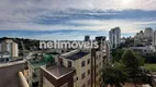 Foto 24 de Cobertura com 4 Quartos à venda, 189m² em Fernão Dias, Belo Horizonte