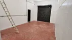 Foto 7 de Ponto Comercial para alugar, 80m² em Jardim Bonfiglioli, São Paulo