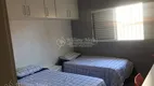 Foto 18 de Sobrado com 2 Quartos à venda, 190m² em Jardim Almeida Prado, Guarulhos