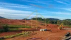 Foto 65 de Lote/Terreno à venda, 994m² em Vila Santana, Santo Amaro da Imperatriz