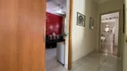 Foto 22 de Casa com 3 Quartos à venda, 209m² em Boqueirão, Santos