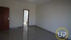 Foto 16 de Casa de Condomínio com 3 Quartos para alugar, 99999m² em Rosa Dos Ventos, Vespasiano