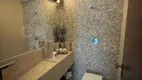 Foto 4 de Casa de Condomínio com 4 Quartos à venda, 350m² em Residencial Nove-Alphaville, Santana de Parnaíba