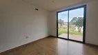 Foto 7 de Casa de Condomínio com 4 Quartos à venda, 200m² em Residencial Real Mont Ville, Lagoa Santa