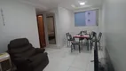 Foto 7 de Apartamento com 2 Quartos à venda, 56m² em Setor Bueno, Goiânia