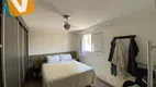 Foto 20 de Apartamento com 2 Quartos à venda, 52m² em Vila Bela, São Paulo