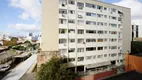 Foto 25 de Apartamento com 2 Quartos à venda, 77m² em Floresta, Porto Alegre