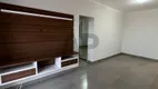 Foto 5 de Apartamento com 2 Quartos à venda, 70m² em Parque Nossa Senhora da Candelária, Itu