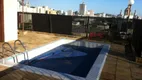 Foto 9 de Cobertura com 4 Quartos à venda, 256m² em Boa Vista, Novo Hamburgo