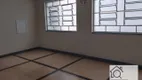 Foto 4 de Apartamento com 1 Quarto à venda, 57m² em Gonzaga, Santos