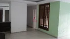 Foto 3 de Apartamento com 4 Quartos à venda, 149m² em Jacarepaguá, Rio de Janeiro