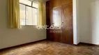 Foto 10 de Apartamento com 2 Quartos para alugar, 60m² em Santa Branca, Belo Horizonte