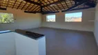 Foto 39 de Casa com 3 Quartos à venda, 250m² em Piratininga, Niterói