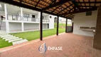 Foto 30 de Casa de Condomínio com 5 Quartos à venda, 400m² em Condominio Serra Verde, Igarapé