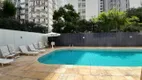 Foto 25 de Apartamento com 3 Quartos à venda, 111m² em Paraíso, São Paulo