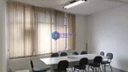 Foto 8 de Sala Comercial à venda, 30m² em Centro, Belo Horizonte