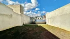 Foto 17 de Casa com 3 Quartos à venda, 400m² em Santa Amélia, Belo Horizonte