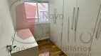 Foto 6 de Casa com 3 Quartos à venda, 140m² em Vila Mariana, São Paulo