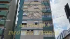 Foto 12 de Apartamento com 2 Quartos à venda, 85m² em Centro, São Vicente