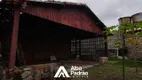 Foto 4 de Fazenda/Sítio com 3 Quartos à venda, 250m² em Alpes Suicos, Gravatá