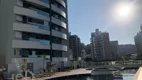 Foto 4 de Apartamento com 3 Quartos à venda, 142m² em Trindade, Florianópolis