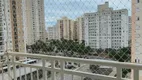 Foto 5 de Apartamento com 2 Quartos à venda, 58m² em Parque Industrial, São José dos Campos