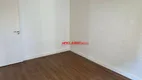 Foto 13 de Apartamento com 2 Quartos à venda, 80m² em Vila Gumercindo, São Paulo