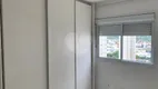 Foto 54 de Apartamento com 4 Quartos à venda, 210m² em Vila Leopoldina, São Paulo