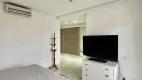 Foto 28 de Apartamento com 3 Quartos à venda, 242m² em Nova Petrópolis, São Bernardo do Campo